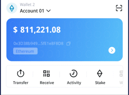 在山水间探索运动新场i